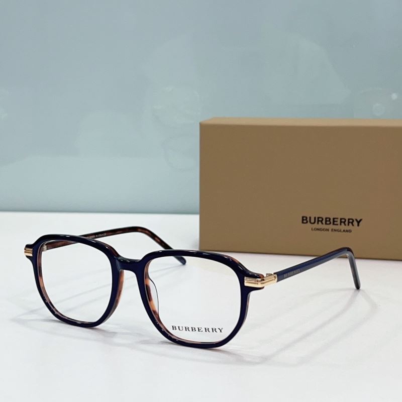 Burberry Sunglasses